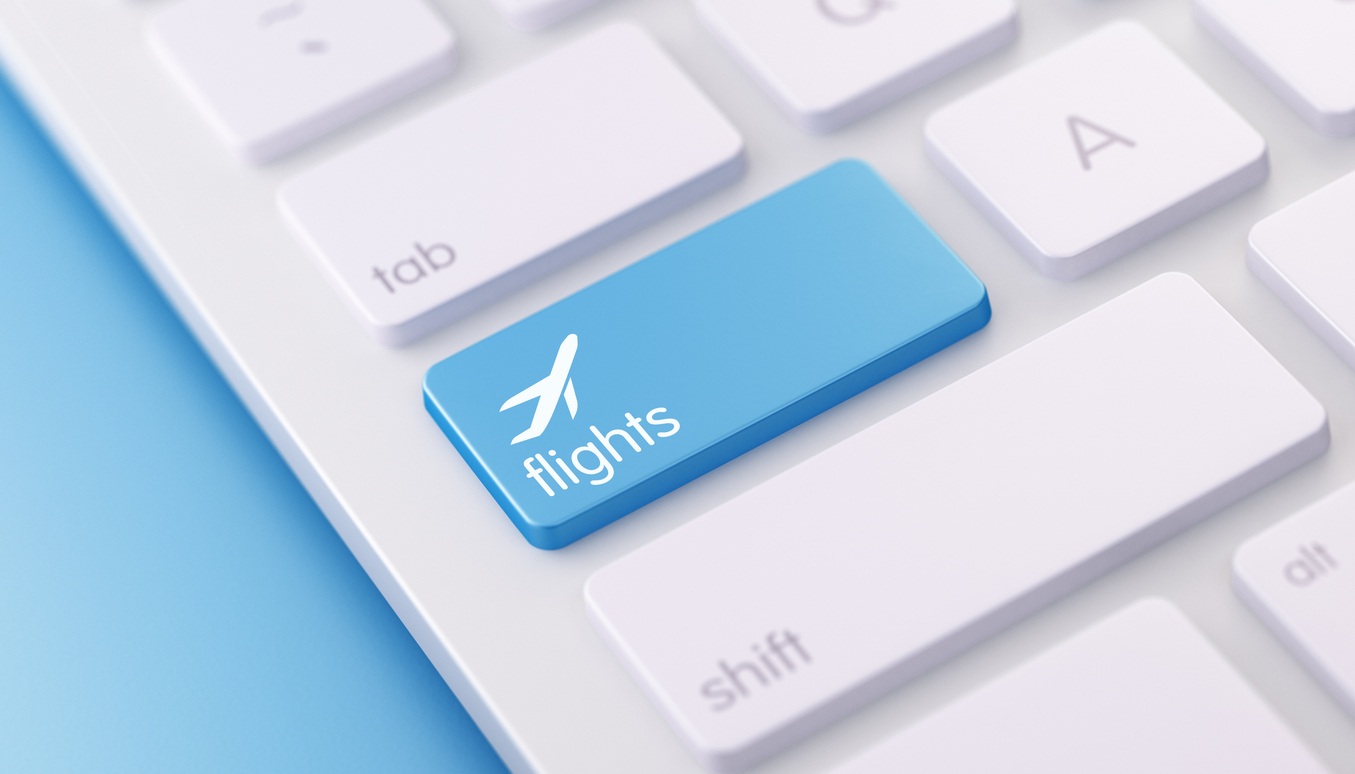 AirAsia MOVE: Rising as A Most Preferred Travel Platform with Competitive Content and Seamless User Experience
