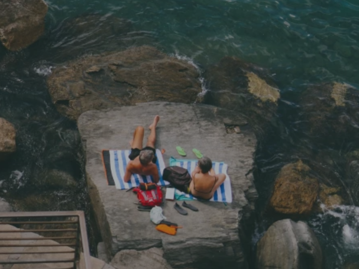 How Stayforlong and PKFARE Are Redefining Long-Stay Travel with Competitive Rates and Global Reach 