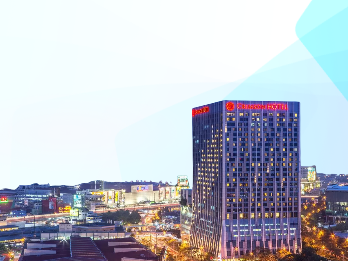 Capturing Long-Haul Demand While Safeguarding Rate Parity: Chroma Hospitality’s Breakthrough with PKFARE